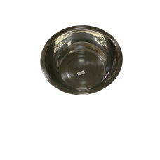 ЛК-220  Round tray 220 mm 